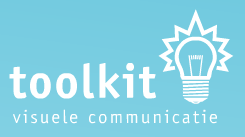 toolkit-logo