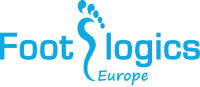logo_footlogics-web