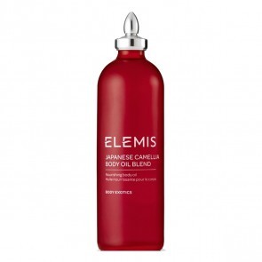 elemis-japanese-camellia-body-oil-blend