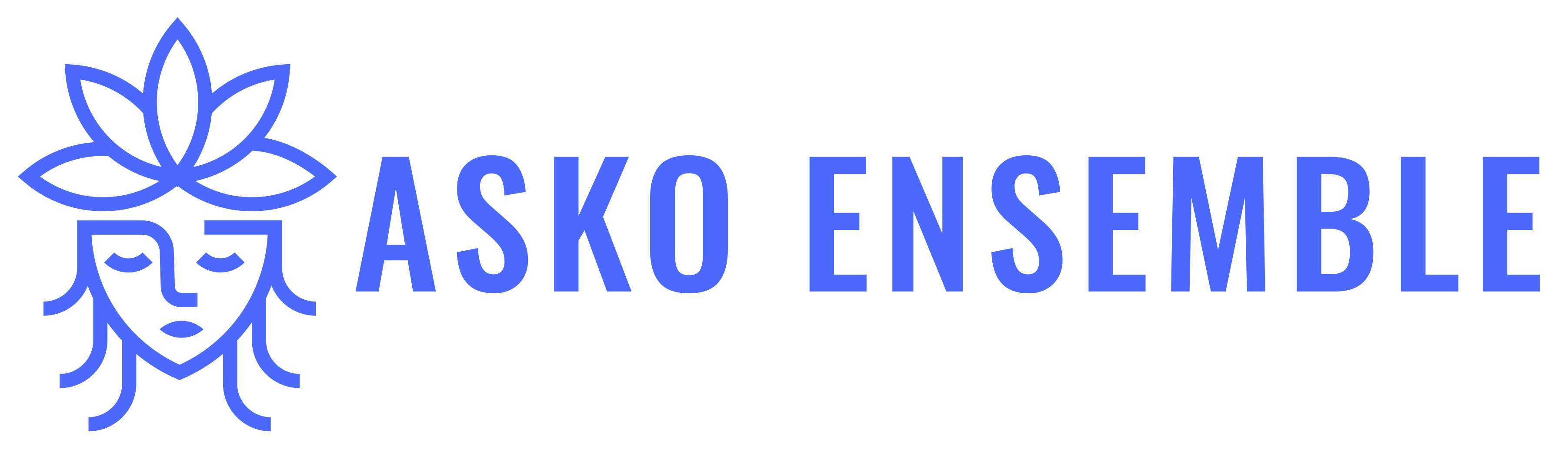 Asko Ensemble